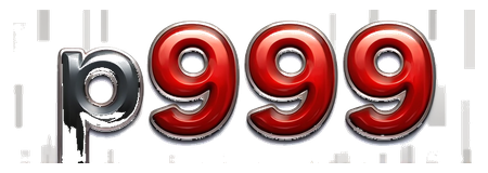 p999 apk logo