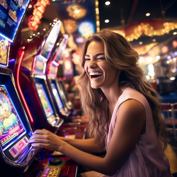 p999 apk Sportsbook