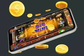p999 apk mobile gaming