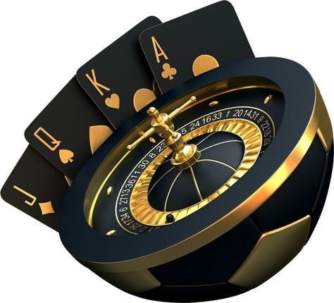 p999 apk Live Casino
