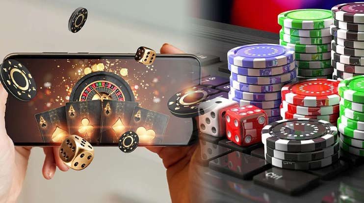 p999 apk Slots